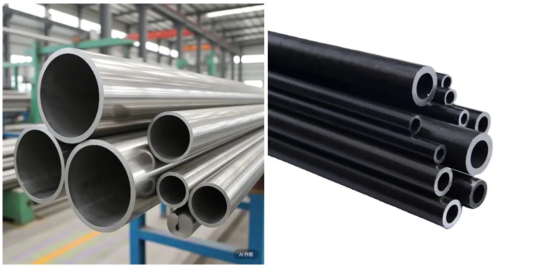 微信图片_20260403102344_2841_2