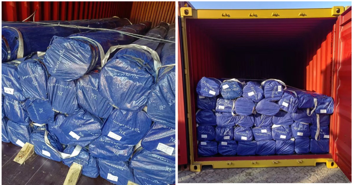 微信图片_20260403102945_2844_2