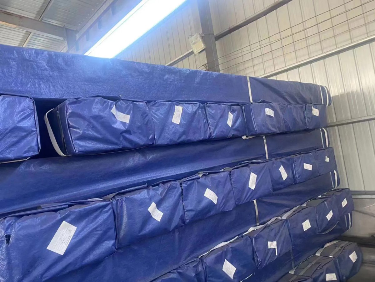 微信图片_20260403103005_2845_2