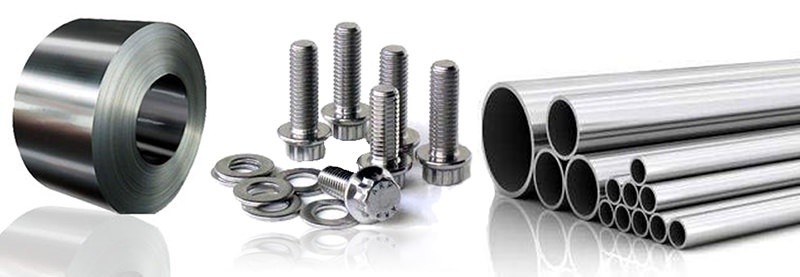 Nickel-Alloys-1-XOT Nickel-Alloys-1-XOT