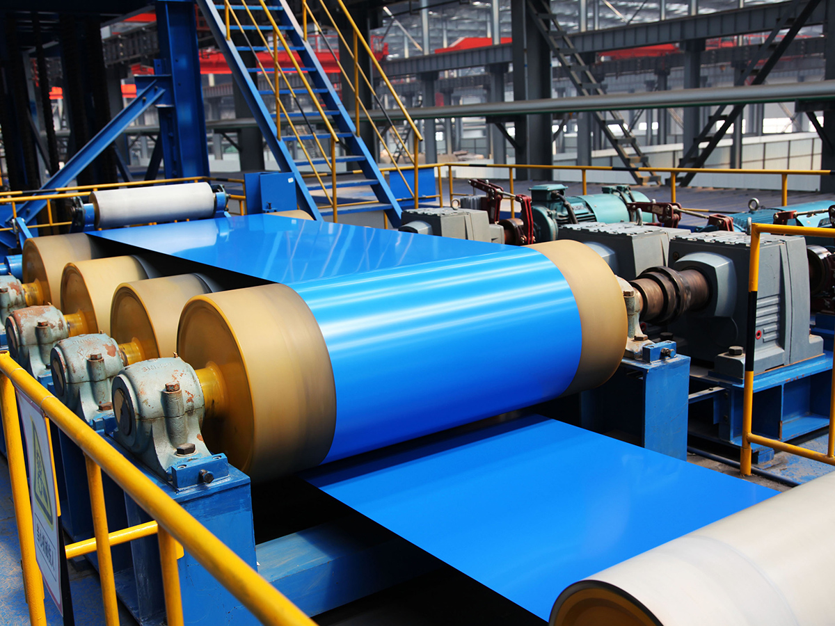 Looking forward to be the best partner of you!