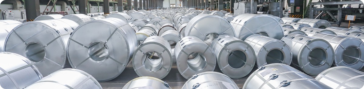 Galvanized-Steel-Coil.png