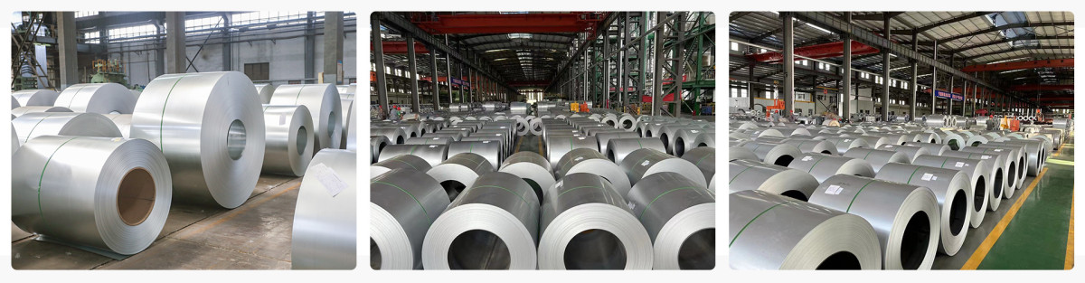 Galvalume-steel-coil-G350-degree-az30-az150-zinc-l