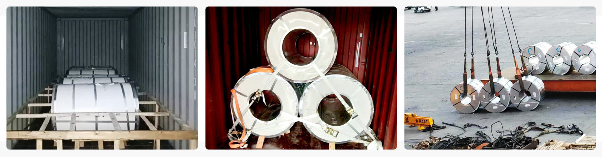 steel-coil-Packing-and-Delivery.jpg