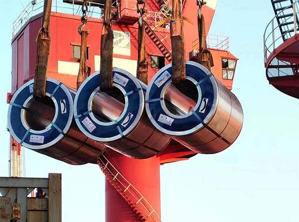 Must read! Transportation loading and unloading pay attention to these points, can save you a lot of money! 