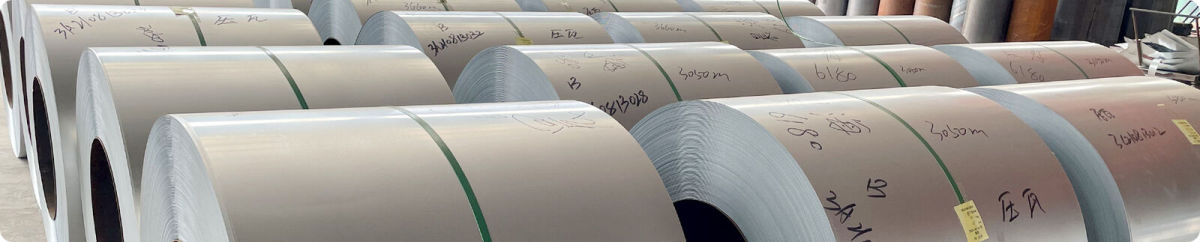 galvalume-steel-coil-1.jpg galvalume-steel-coil-1.jpg