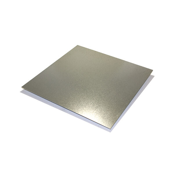 galvanized steel sheet z180 g60