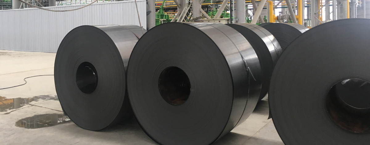 PPGI02.jpg PPGI02.jpg