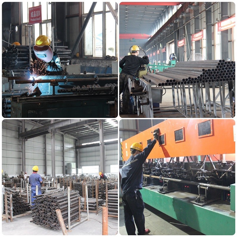 微信图片_20250418150550.png Ringlock Scaffolding