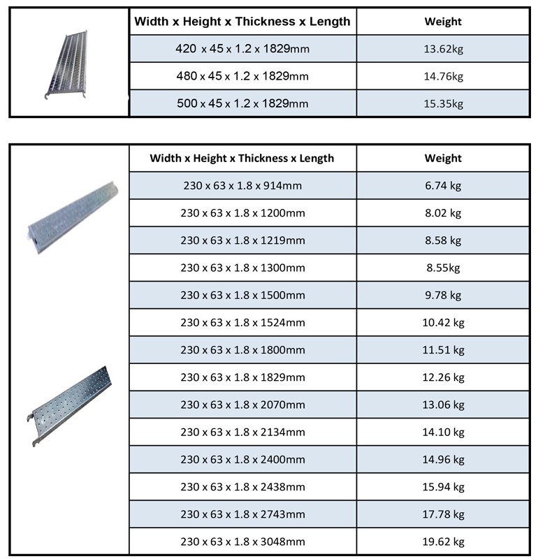 微信图片_20250423135825.png Steel springboard