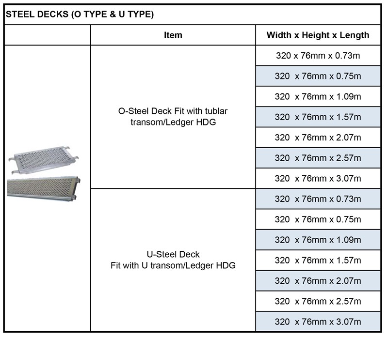 微信图片_20250423140134.png Steel springboard