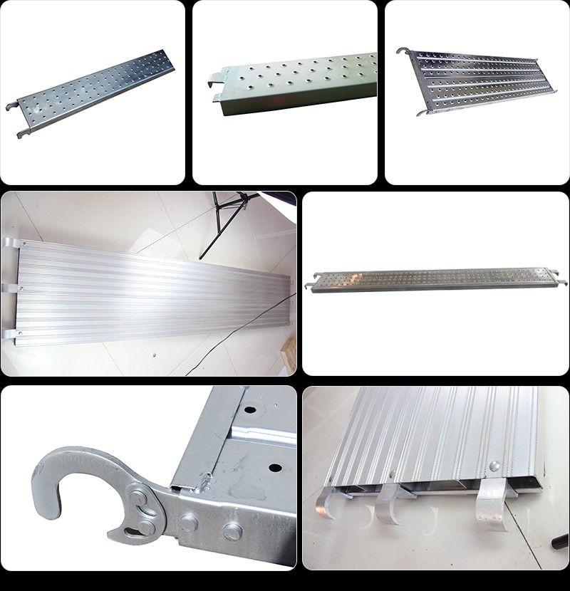 微信图片_20250423140252.png Steel springboard