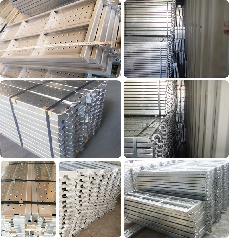 微信图片_20250423140933.png Steel springboard
