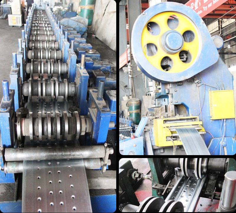 微信图片_20250423141030.png Steel springboard