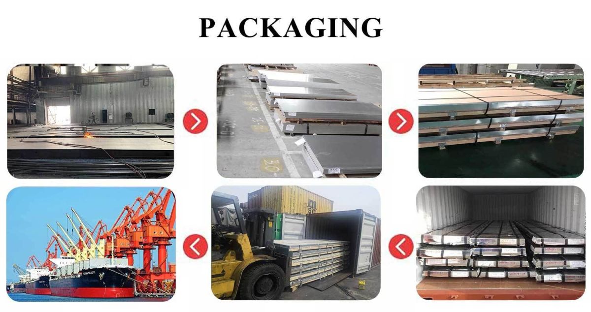 dc72fc1b-04e9-485c-89d8-38acb20d83e2.jpg Aluminium Plate