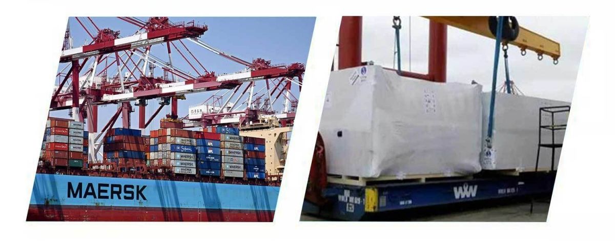 角钢流程图2.jpg Carbon Steel Angle Steel