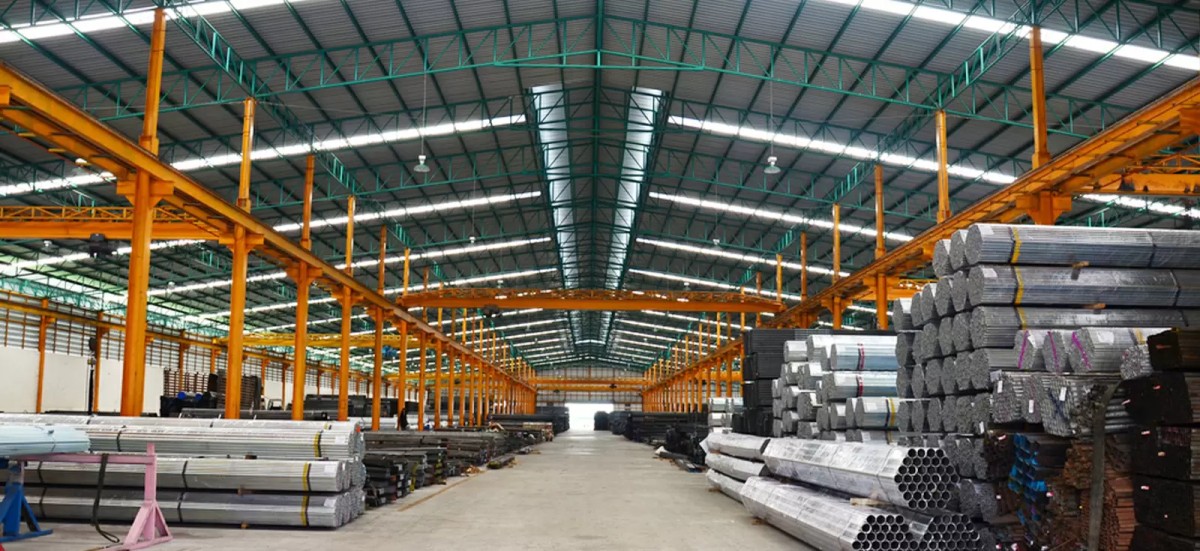 微信图片_20221202145446.png Galvanized steel pipe