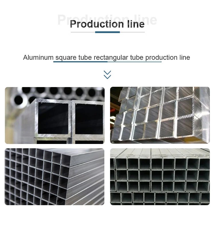 微信图片_20221207144150.png Aluminium alloy pipe/ tube