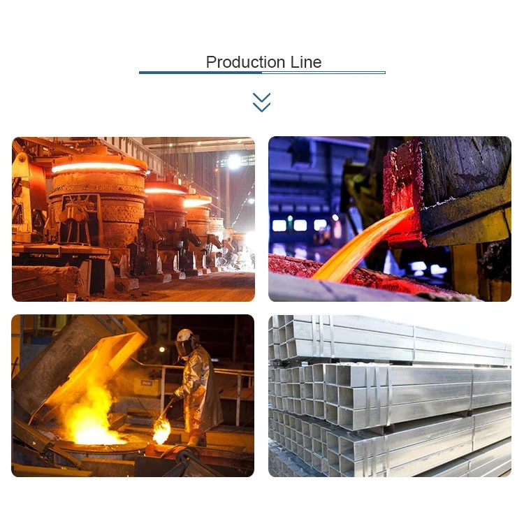 微信图片_20221207144205.png Aluminium alloy pipe/ tube