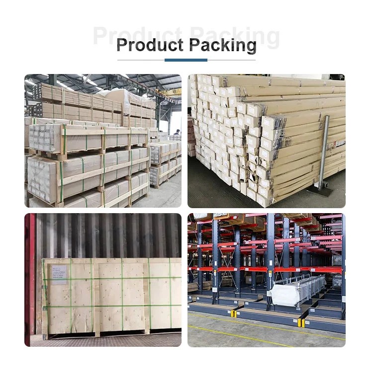 微信图片_20221207144221.png Aluminium alloy pipe/ tube