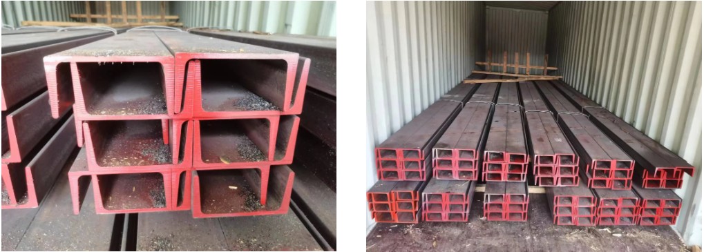 e52870b2300a2a2c6ac45afae06475a.png Carbon Steel Channel Steel