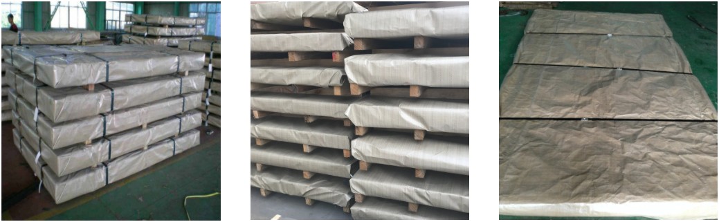 a3d6362dd0bc9503e72f65cb6ec5795.png Low Carbon Steel Plate
