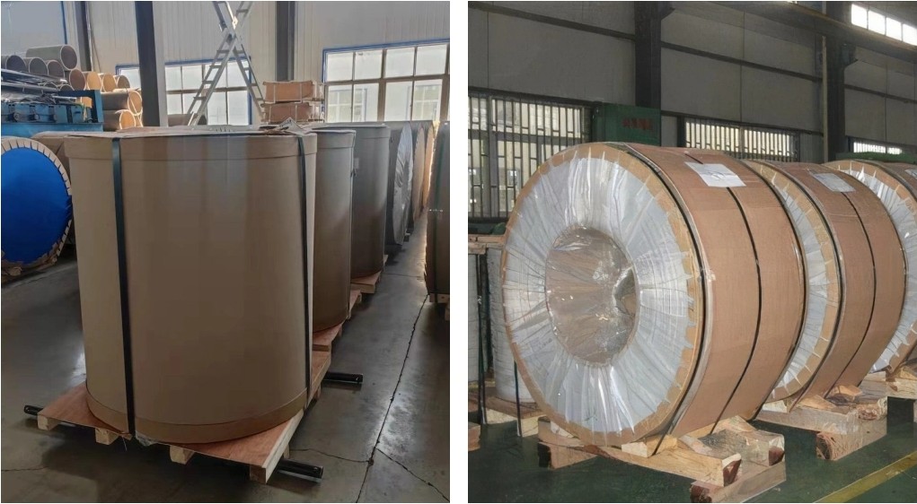 12e56421bbfd208b9a3b92b70da3189.png Aluminium Coil