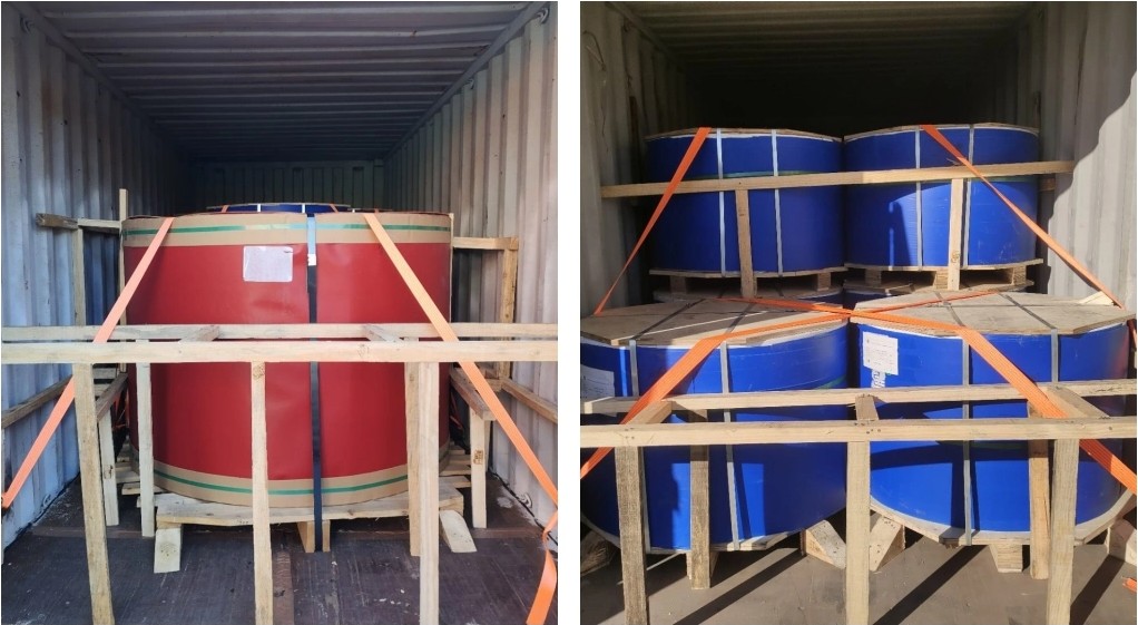 ff503f7220216eb70622c4077391938.png Aluminium Coil