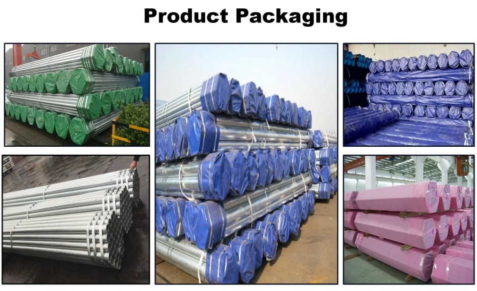8565690268a65b0586ac59e5068d372.png Galvanized steel pipe