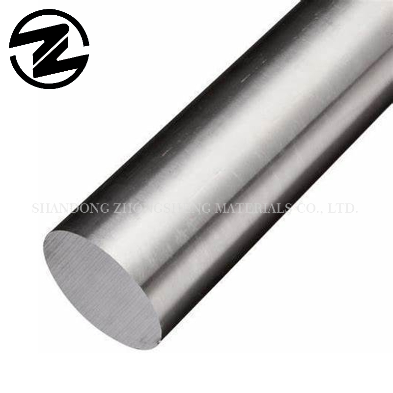 Stainless Steel Bar/Rod