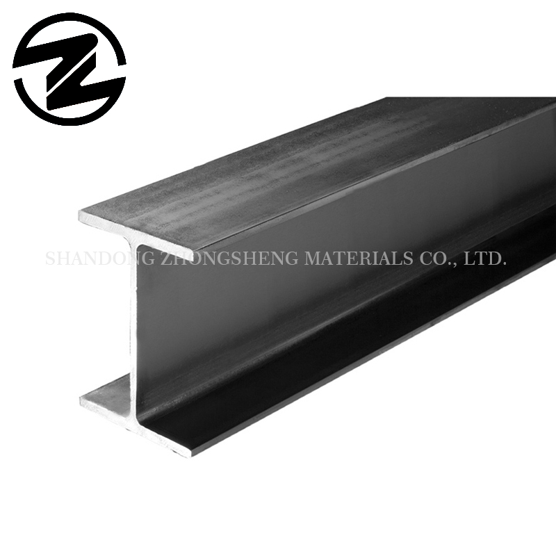 Carbon Steel H Beam