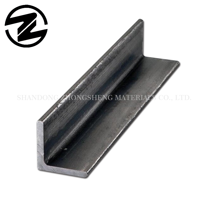 Carbon Steel Angle Steel