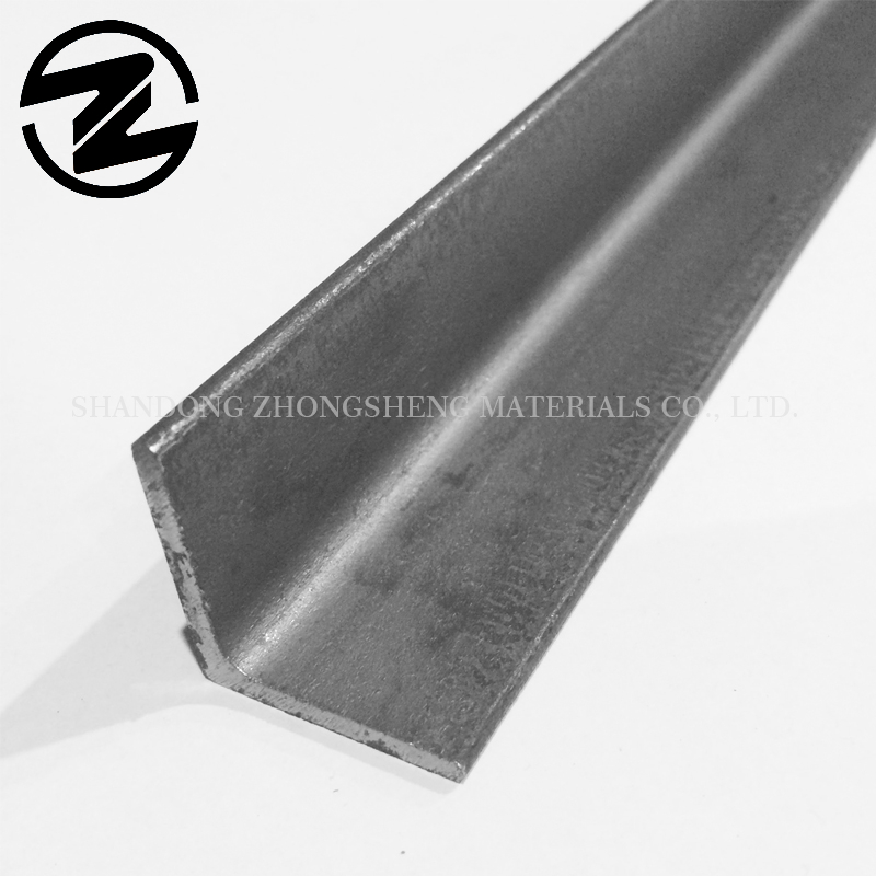 Carbon Steel Angle Steel
