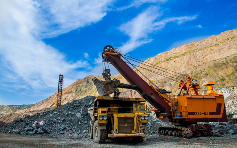 Start is a sprint start is a decisive battle