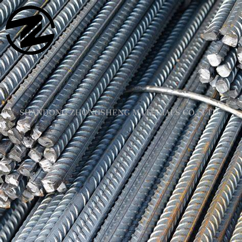 Rebar
