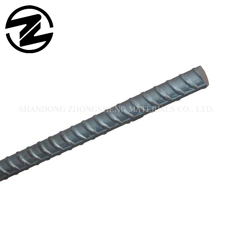 Rebar