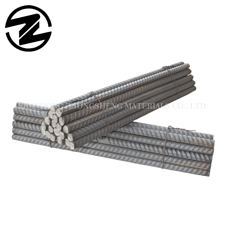 Rebar