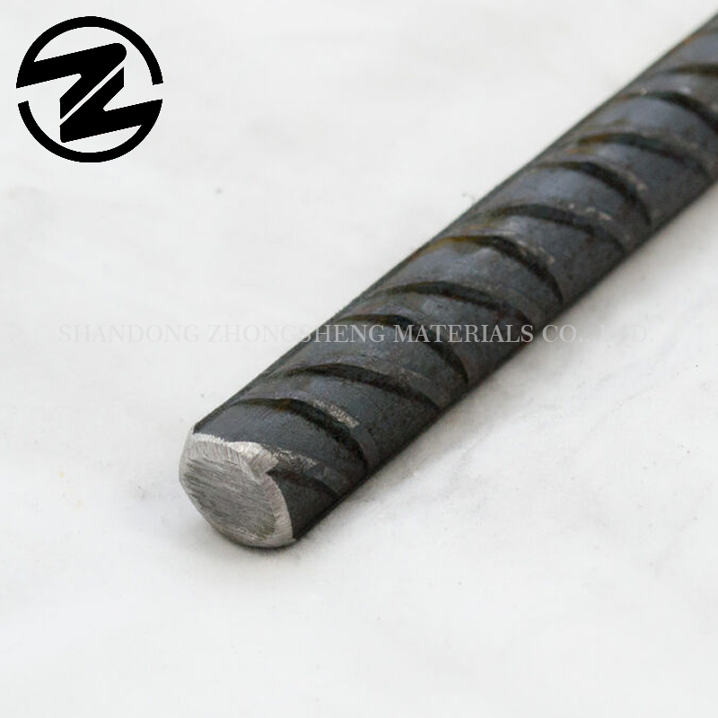 Rebar