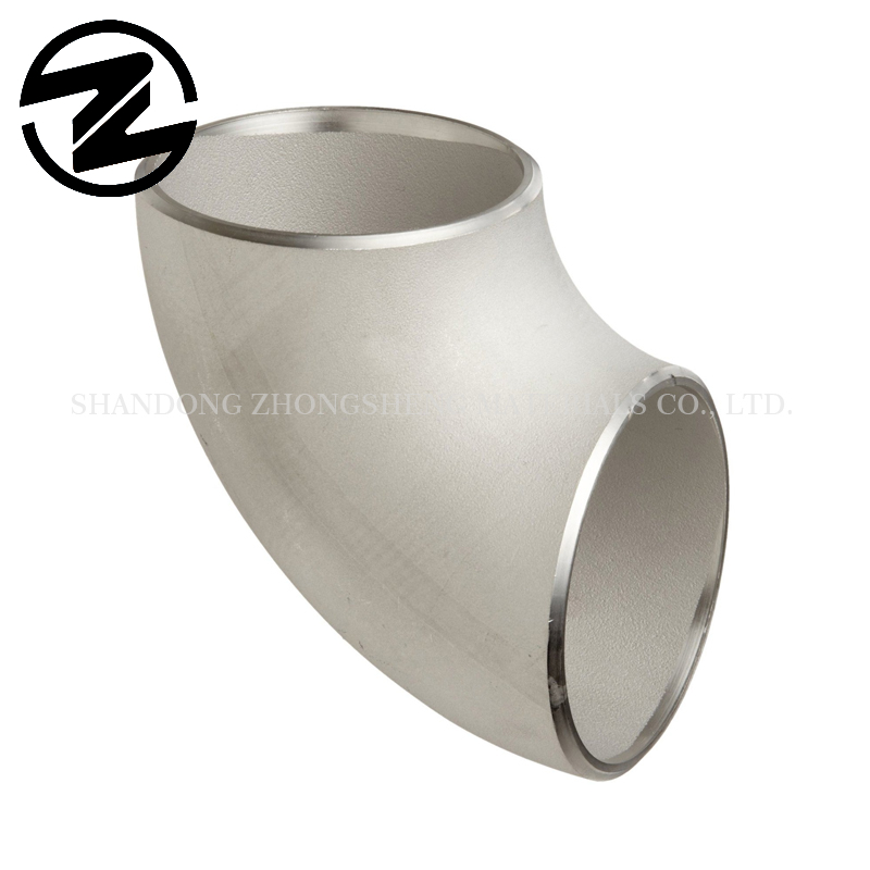 Elbow