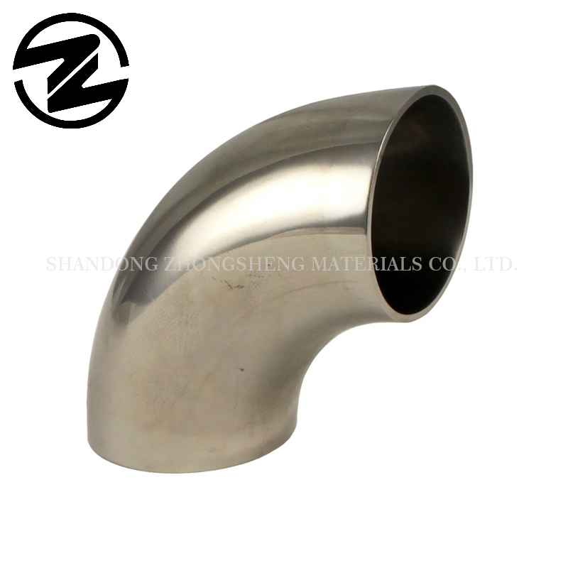 Elbow