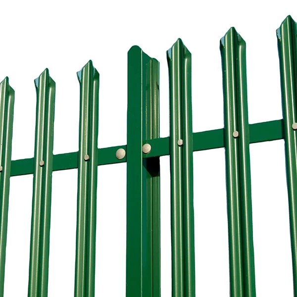 europe fence 01 1