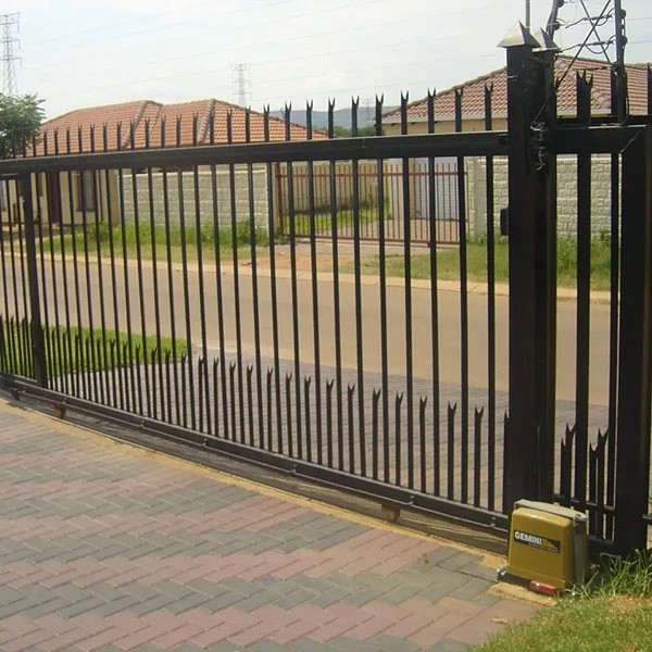 europe fence 02 1