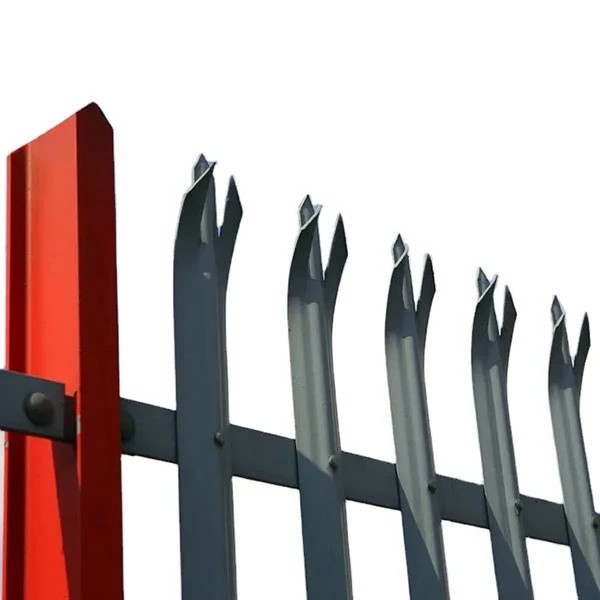 europe fence 01 4
