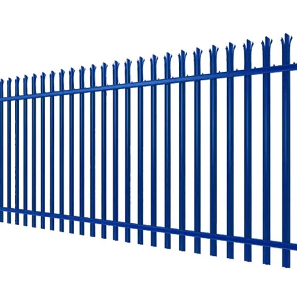 europe fence 01 2