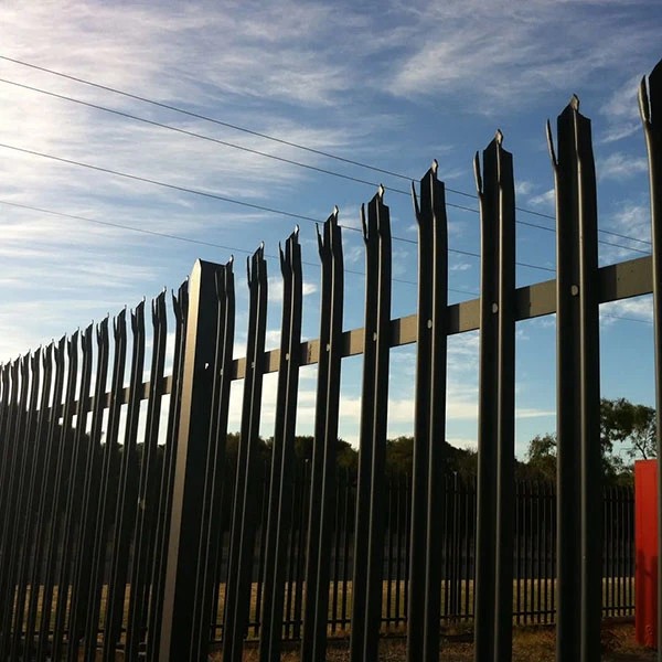 europe fence 02 2
