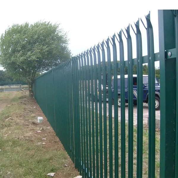 europe fence 02 4