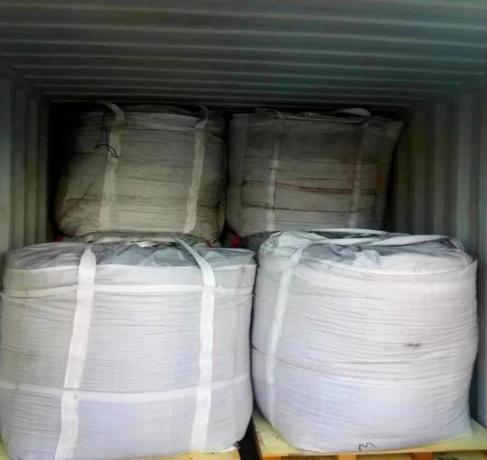 Cast Iron CPC Recarburizer