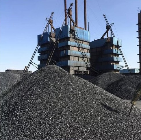 2ff825971924d7983cfa5a13c29b531.png 2ff825971924d7983cfa5a13c29b531.png