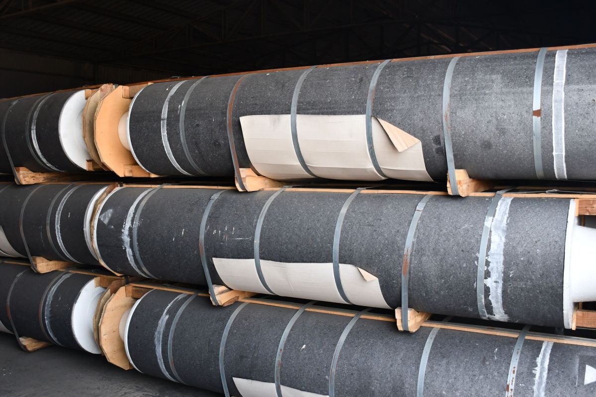 graphite electrode11.JPG