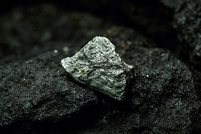 The purpose and influencing factors of graphitization of graphite